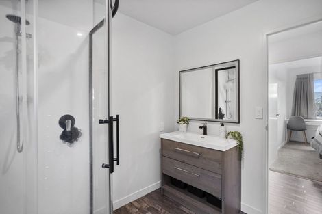 Photo of property in 1206a Hikuai Settlement Road, Pauanui, Hikuai, 3579