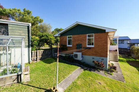 Photo of property in 130 Mulford Street, Concord, Dunedin, 9018