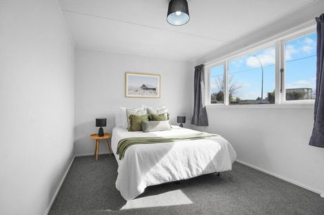 Photo of property in 169 Ellicott Road, Nawton, Hamilton, 3200