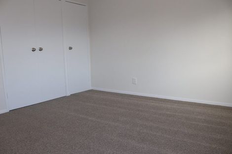 Photo of property in 9 Gibbs Road, Manurewa, Auckland, 2102