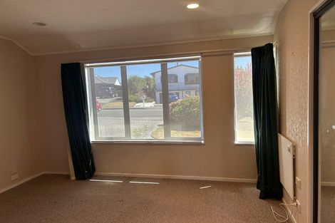 Photo of property in 49 Chelsea Avenue, Richmond, 7020