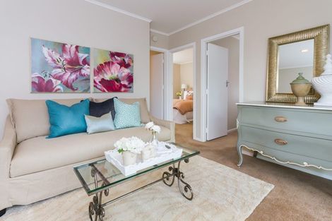 Photo of property in 1/48 Gowing Drive, Meadowbank, Auckland, 1072