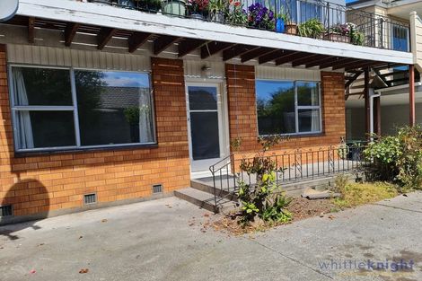 Photo of property in 2/7 Division Street, Riccarton, Christchurch, 8041