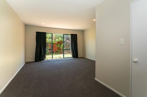 Photo of property in 5/30 Kipling Street, Addington, Christchurch, 8024