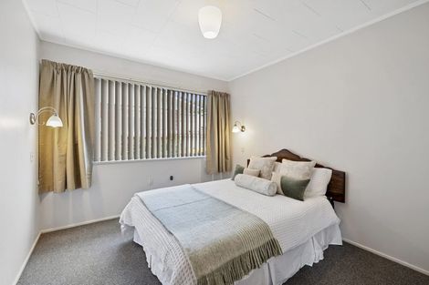 Photo of property in 1/159 Carrington Street, Lower Vogeltown, New Plymouth, 4310