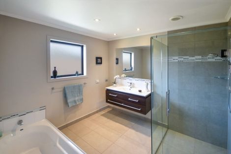 Photo of property in 4 Showgate Crescent, Mosgiel, 9024