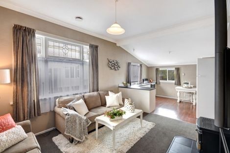 Photo of property in 72 Marlow Street, Musselburgh, Dunedin, 9013