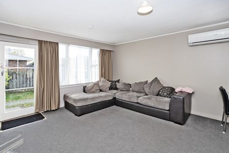 Photo of property in 8a Maitland Street, Strathern, Invercargill, 9812