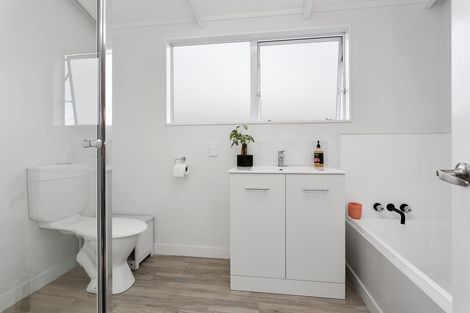 Photo of property in 132 Tawari Street, Matamata, 3400