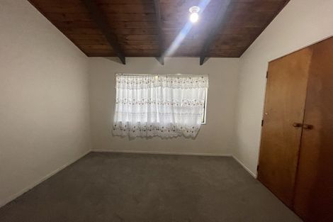 Photo of property in 28a Wedgwood Avenue, Mangere East, Auckland, 2024