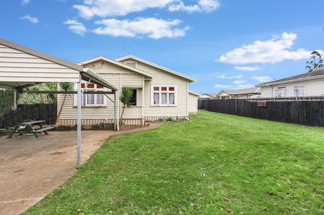 Photo of property in 1 Church Street, Tuakau, 2121
