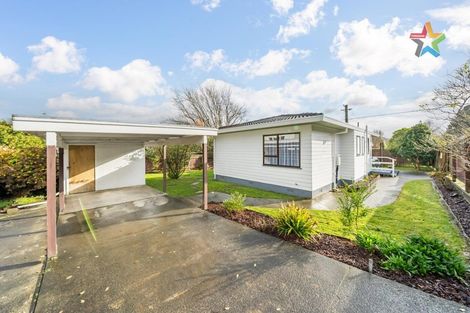 Photo of property in 12 Kennedy Grove, Stokes Valley, Lower Hutt, 5019
