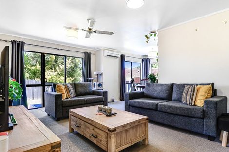 Photo of property in 4 Dixon Road, Fitzroy, Hamilton, 3206