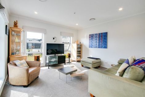 Photo of property in 21 Manganui Place, Te Awa, Napier, 4110