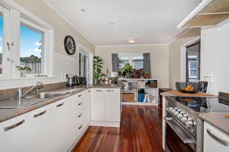 Photo of property in 108 William Jones Drive, Otangarei, Whangarei, 0112