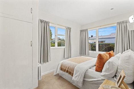 Photo of property in 17 Kopara Street, Templeton, Christchurch, 8042