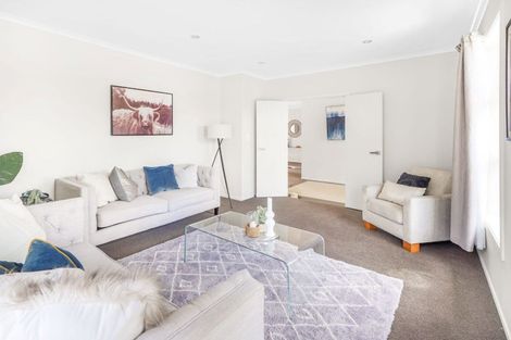 Photo of property in 3 Sirius Crescent, Rototuna North, Hamilton, 3210