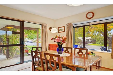 Photo of property in 17 Kingsbury Avenue, Rangiora, 7400