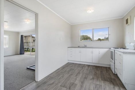 Photo of property in 79 Barry Road, Waihi, 3610