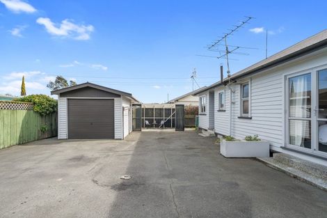 Photo of property in 5 Parkers Road, Tahunanui, Nelson, 7011