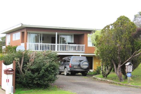 Photo of property in 5 Te Maire Avenue, Kaitaia, 0410