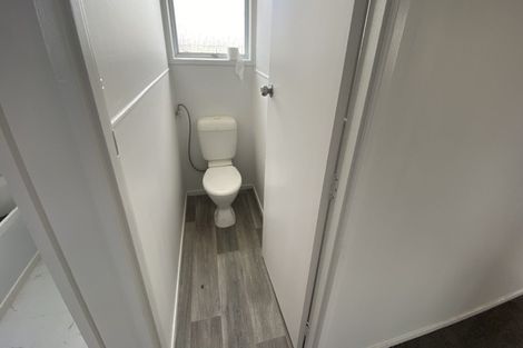 Photo of property in 8 Garth Place, Manurewa, Auckland, 2102