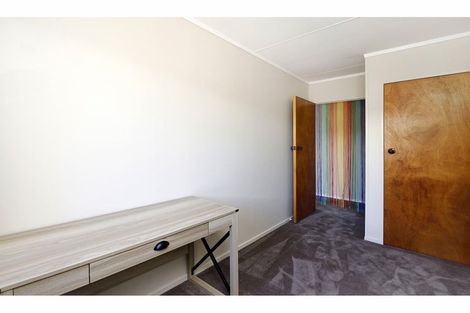 Photo of property in 2/184 Tahunanui Drive, Tahunanui, Nelson, 7011