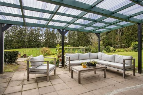 Photo of property in 50 Upland Road, Aongatete, Katikati, 3181