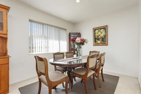 Photo of property in 127d Parrs Cross Road, Glen Eden, Auckland, 0612