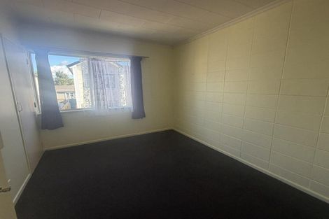 Photo of property in 102 Martin Street, Wallaceville, Upper Hutt, 5018