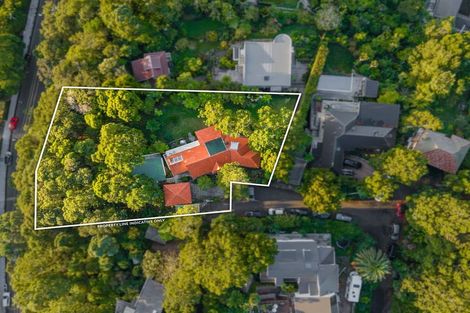 Photo of property in 42 Rangiwai Road, Titirangi, Auckland, 0604