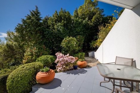 Photo of property in 29 Whitby Road, Britannia Heights, Nelson, 7010