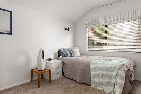 Photo of property in 65 Thirteenth Avenue, Tauranga South, Tauranga, 3112