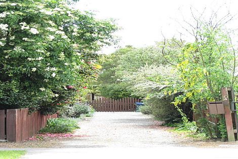 Photo of property in 10a Leitrim Street, Redwoodtown, Blenheim, 7201