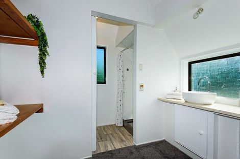 Photo of property in 2/147 Springfield Road, St Albans, Christchurch, 8014