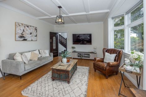 Photo of property in 9 Armagh Street, Hamilton East, Hamilton, 3216