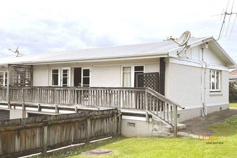 Photo of property in 327 Western Hills Drive, Avenues, Whangarei, 0110