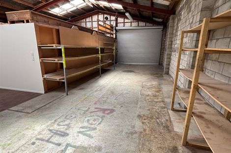 Photo of property in 1/73 Lake Road, Northcote, Auckland, 0627