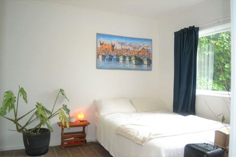 Photo of property in 72b Sar Street, Wadestown, Wellington, 6012