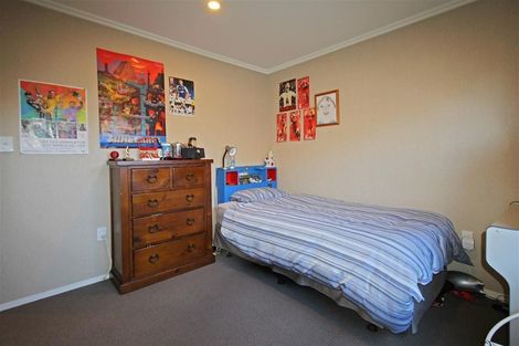 Photo of property in 31 Gibson Place, Papamoa Beach, Papamoa, 3118