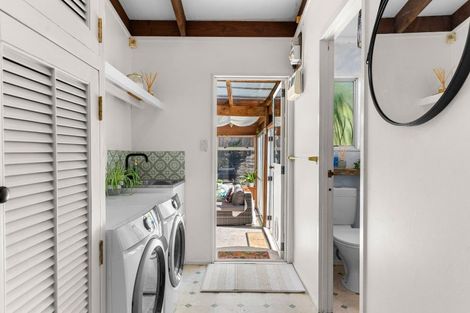 Photo of property in 12 Whangarei Heads Road, Onerahi, Whangarei, 0110