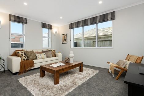 Photo of property in 34 Cassinia Close, Papamoa Beach, Papamoa, 3118