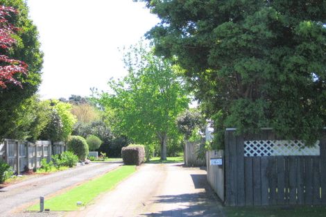 Photo of property in 8a Mary Street, Mangapapa, Gisborne, 4010