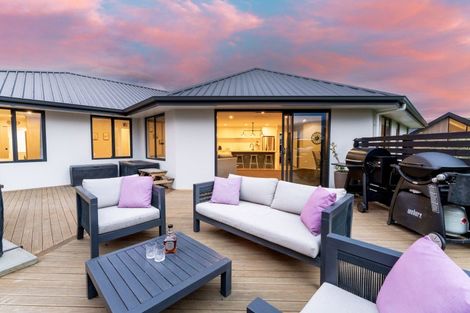 Photo of property in 13 Three Kings Court, Outram, 9019