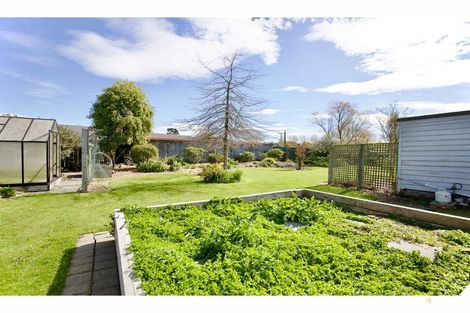 Photo of property in 53 Kennedy Street, Geraldine, 7930
