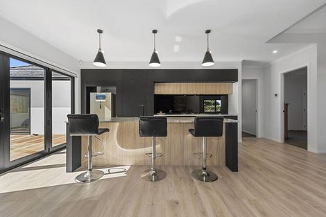 Photo of property in 24 The Meadows Drive, Flagstaff, Hamilton, 3210