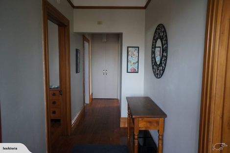 Photo of property in 85 Caledonian Road, St Albans, Christchurch, 8014