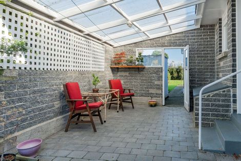 Photo of property in 103a Forfar Street, Mosgiel, 9024