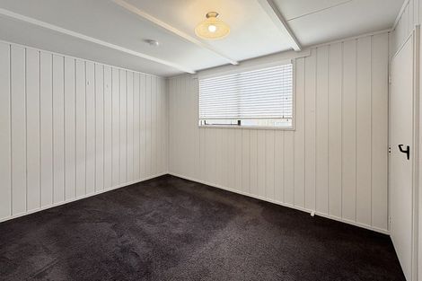 Photo of property in 141 Harrison Street, Whanganui, Wanganui, 4500