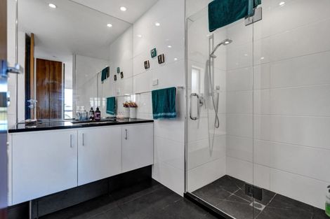 Photo of property in 17 Motukari Place, Onaero, Waitara, 4383